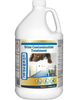 Chemspec Urine Contamination Treatment - 1gal