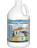 Chemspec Browning Treatment and Coffee Stain Remover - 1gal - CASE of 4ea