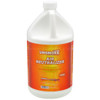 Unsmoke Air Neutralizer Biodegradable - 1gal - CASE of 4ea