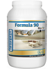 Chemspec Formula 90 with Biosolv - 6lbs - CASE of 4ea