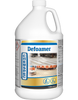 Chemspec Defoamer - 1gal - CASE of 4ea