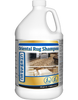 Chemspec Oriental Rug Shampoo - 1gal - CASE of 4ea