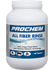 Prochem All Fiber Rinse - 4lbs - CASE of 4ea