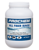 Prochem All Fiber Rinse - 4lbs - CASE of 4ea