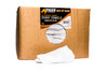 Tiger Tough Terry Towels 25lb Box