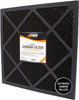 Tiger Tough Carbon Filter 16x16x1