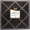 Tiger 24x24x1 Carbon Filters