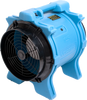 Vortex Axial Airmover F174-BLU