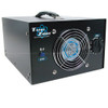 TZ-2 OZONE Generator - DOUBLE SP-ARC 3 GPH