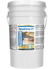 Chemspec DynaForce 77 - 40lbs Pail