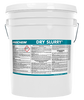 Prochem Dry Slurry - 40lbs