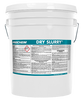 Prochem Dry Slurry - 40lbs