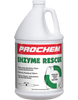 Prochem Enzyme Rescue - 1gal