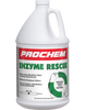 Prochem Enzyme Rescue - 1gal