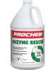 Prochem Enzyme Rescue - 1gal