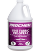 Prochem Fine Fabric PreSpray - 1gal