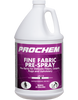 Prochem Fine Fabric PreSpray - 1gal