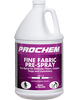 Prochem Fine Fabric PreSpray - 1gal