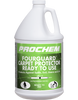 Prochem Fourguard Carpet Protector RTU - 1gal