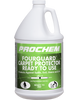Prochem Fourguard Carpet Protector RTU - 1gal
