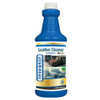 Chemspec Leather Cleaner with Biosolv - 1qt