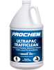 Prochem Ultrapac Trafficlean - 1gal