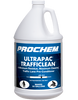 Prochem Ultrapac Trafficlean - 1gal