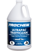 Prochem Ultrapac Trafficlean - 1gal
