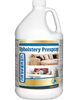 Chemspec Upholstery Prespray - 1gal