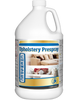 Chemspec Upholstery Prespray - 1gal