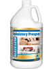 Chemspec Upholstery Prespray - 1gal