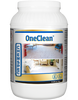 Chemspec OneClean - 6lbs Discontinue