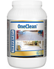 Chemspec OneClean - 6lbs Discontinue