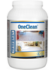 Chemspec OneClean - 6lbs Discontinue