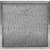 Dri-Eaz 4-PRO Four Stage Air Filter for Dri-Eaz Revolution CASE of 24 eaches F583