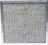 Dri-Eaz 4-PRO Four-Stage Air Filter for LGR 6000 (F579) CASE of 24 eaches