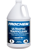 Prochem Ultrapac Trafficlean - 1gal - CASE of 4ea
