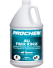 Prochem All Fiber Rinse - 1gal