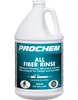 Prochem All Fiber Rinse - 1gal