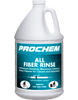 Prochem All Fiber Rinse - 1gal