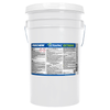 Prochem Ultrapac Extreme - 40lbs Pail