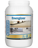 Chemspec Energizer - 8lbs