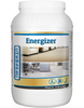 Chemspec Energizer - 8lbs - CASE of 4ea