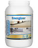 Chemspec Energizer - 8lbs - CASE of 4ea