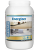 Chemspec Energizer - 8lbs - CASE of 4ea