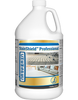 Chemspec StainShield Professional - 1gal