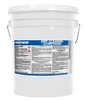 Prochem Dry Cleaning Compound - 5gal