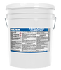 Prochem Dry Cleaning Compound - 5gal