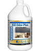 Chemspec Kill Odor Plus - 1gal - CASE of 4ea