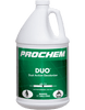 Prochem Duo Dual Action Deodorizer - 1gal - CASE of 4ea